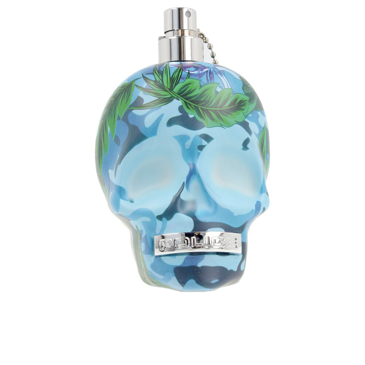 Perfume Homem Police EDT